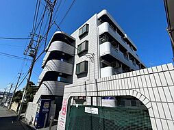 シャルム堀之内