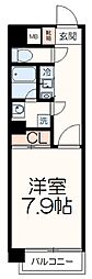 コルトーナ聖蹟