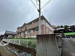アンジュコリーヌ