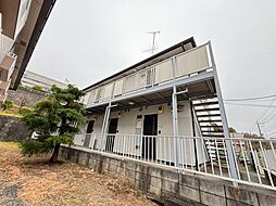 🉐敷金礼金0円！🉐ヴィラフラット
