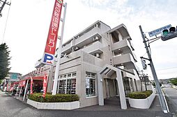 🉐敷金礼金0円！🉐マルベリーコート