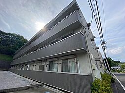 ディールーム堀之内