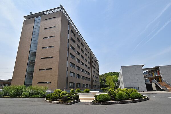 ロフトハウス銀河 207｜東京都八王子市東中野(賃貸アパート1K・2階・19.20㎡)の写真 その16