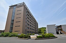 フローライト八王子堀之内 210 ｜ 東京都八王子市堀之内2丁目（賃貸マンション1K・2階・21.06㎡） その16