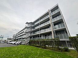 オーセントコートはるひ野