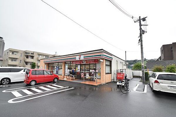 アクティブ　シックス 103｜東京都多摩市東寺方(賃貸アパート1K・1階・28.12㎡)の写真 その19