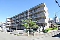東京都八王子市下柚木2丁目18-1：物件画像／桜総合管理株式会社　ハウスメイトネットワーク多摩センター店