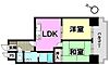 東峰マンション博多駅東5階1,650万円