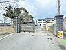 周辺：宇美町立　原田小学校 300m