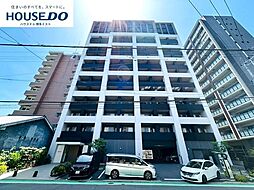エンクレスト呉服町
