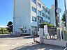 周辺：福岡市立　多々良小学校 1600m