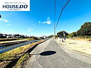 【糟屋郡宇美町障子岳　売地】■2026年6月中旬までの期間限定販売＊注文住宅をご検討の方にオススメ。お好きな建築メーカーで建てられます。