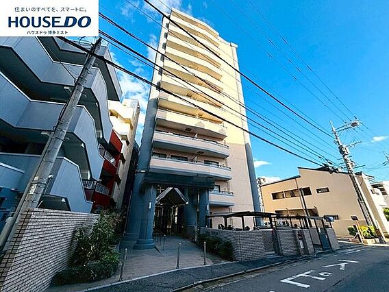 【福岡市博多区...