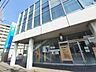 周辺：福岡銀行博多南支店 1000m