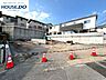 外観：【福岡市内で住替え検討中の子育て世帯へ。最大120万円助成対象のおすすめ物件です】（5月6日撮影）◆約4.5帖の納戸収納。お住まいの収納力アップさせてくれます。◆JR舞松原駅まで歩9分