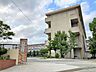 周辺：福岡市立　舞松原小学校 140m