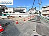 その他：【福岡市内で住替え検討中の子育て世帯へ。最大120万円助成対象のおすすめ物件です】（5月6日撮影）◆約4.5帖の納戸収納。お住まいの収納力アップさせてくれます。◆JR舞松原駅まで歩9分