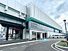 周辺：西鉄大牟田線 桜並木駅 500m