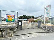 【須恵南幼稚園】3～5歳児までの3年保育、預かり時間