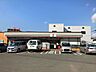 周辺：【セブンイレブン博多春町3丁目店】早朝、深夜など時間を気にせずお買い物。話題のスイーツや、期間限定のお惣菜など、要チェックです♪ 800m
