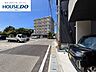 その他：【大野城市仲畑　新築戸建て】■足元あったか、21.8帖LDKに床暖房♪■御笠の森小学校まで歩8分■約3帖納戸＆ドレスルーム♪