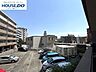 その他：【福岡市博多区那珂　アプローズ那珂】弥生小学校まで歩3分