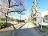 周辺：大ケ浦公園 850m