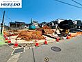 ■東月隈小学校...