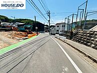 福岡県福岡市博多区浦田1丁目：物件画像