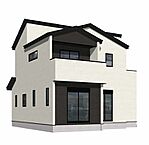 福岡県糟屋郡須惠町大字新原：物件画像