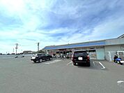 ローソン　福岡魁誠高校前店 750m
