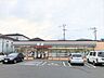 周辺：セブン-イレブン 大野城若草1丁目店 【セブンイレブン 大野城若草1丁目店】早朝、深夜など時間を気にせずお買い物。話題のスイーツや、期間限定のお惣菜など、要チェックです♪ 1100m