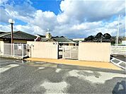 原田保育園 900m