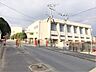周辺：志免町立　志免中学校 1100m