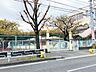 周辺：那珂幼稚園 750m