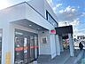 周辺：西日本シティ銀行 大野東支店 400m