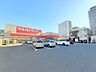 周辺：ツルハドラッグ 博多駅南店 100m