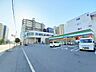 周辺：ファミリーマート 博多南五丁目店 250m