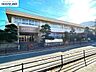 周辺：篠栗町立篠栗中学校 1000m