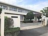 周辺：粕屋町立　仲原小学校 700m