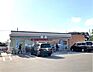 周辺：【セブンイレブン 大野城大城1丁目店】早朝、深夜など時間を気にせずお買い物。話題のスイーツや、期間限定のお惣菜など、要チェックです♪ 500m