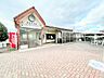 周辺：【JR香椎線　須恵中央駅】博多方面や香椎方面、篠栗方面へのアクセスがしやすいJR長者原駅まで3駅7分乗車で到着します。毎日の通勤、通学も便利♪ 1300m