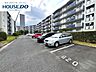 駐車場：駐車場
