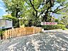 周辺：日和香幼稚園 850m