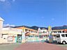 周辺：宇美幼稚園 1000m