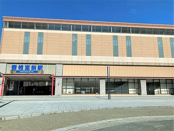 周辺を拡大表示