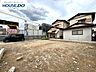 外観：【最大120万円を助成♪子育て世帯市内引越し応援助成金（福岡市）対象物件】