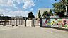 周辺：志免町立志免西小学校 750m