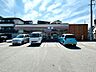 周辺：【セブンイレブン須恵中央店】早朝、深夜など時間を気にせずお買い物。話題のスイーツや、期間限定のお惣菜など、要チェックです♪ 1100m