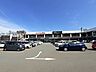 周辺：HAKATA ミスト 博多ミスト 500m